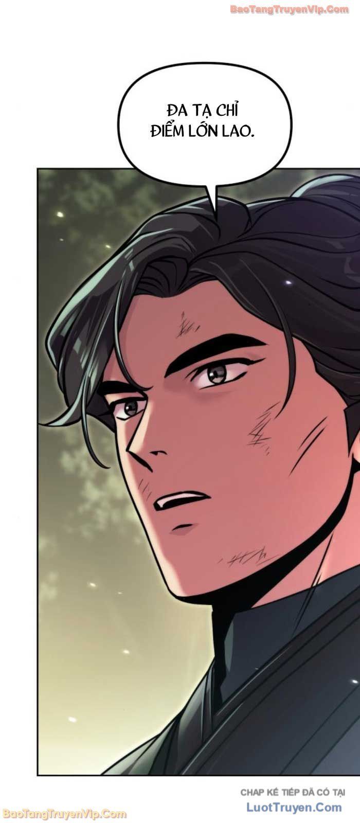 Ma Đạo Chuyển Sinh Ký Chapter 148 - 105
