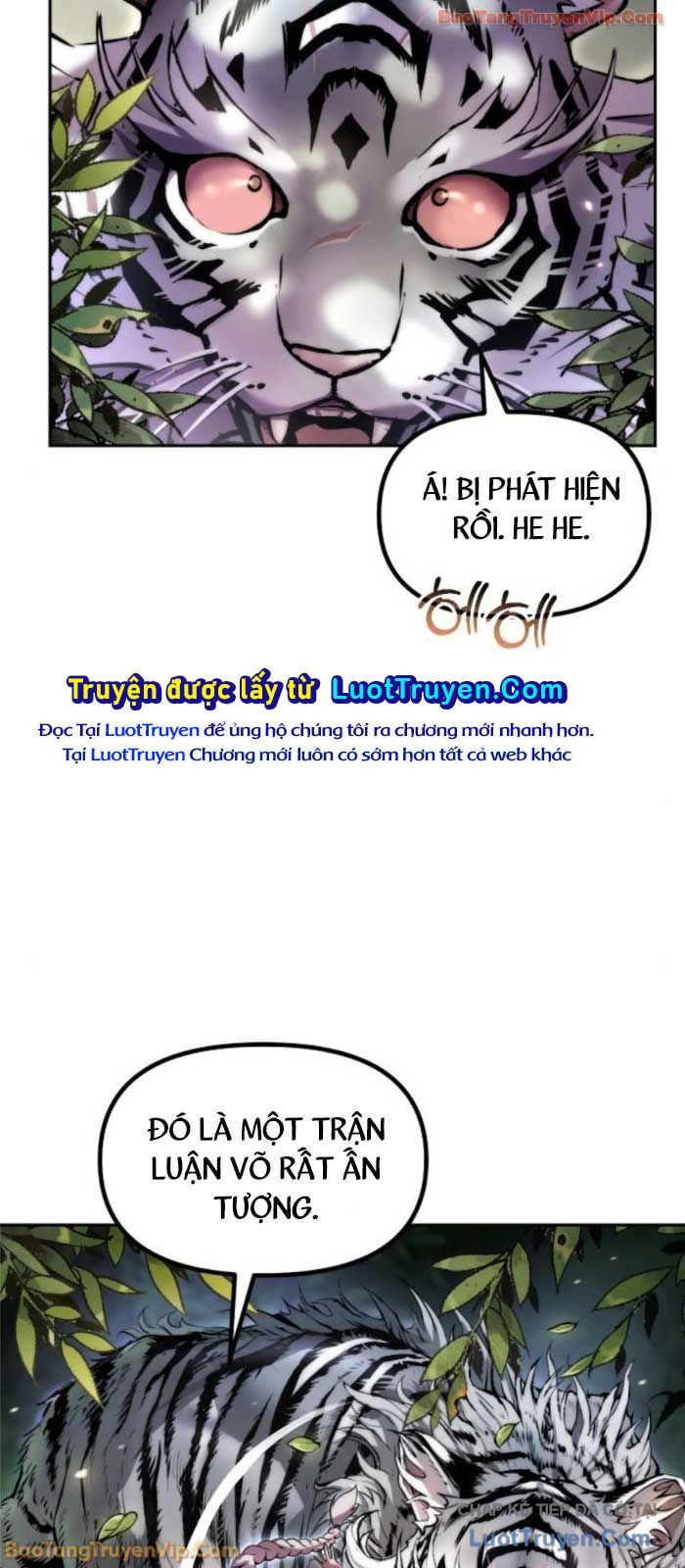 Ma Đạo Chuyển Sinh Ký Chapter 148 - 107