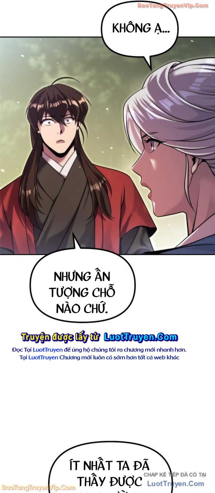 Ma Đạo Chuyển Sinh Ký Chapter 148 - 109
