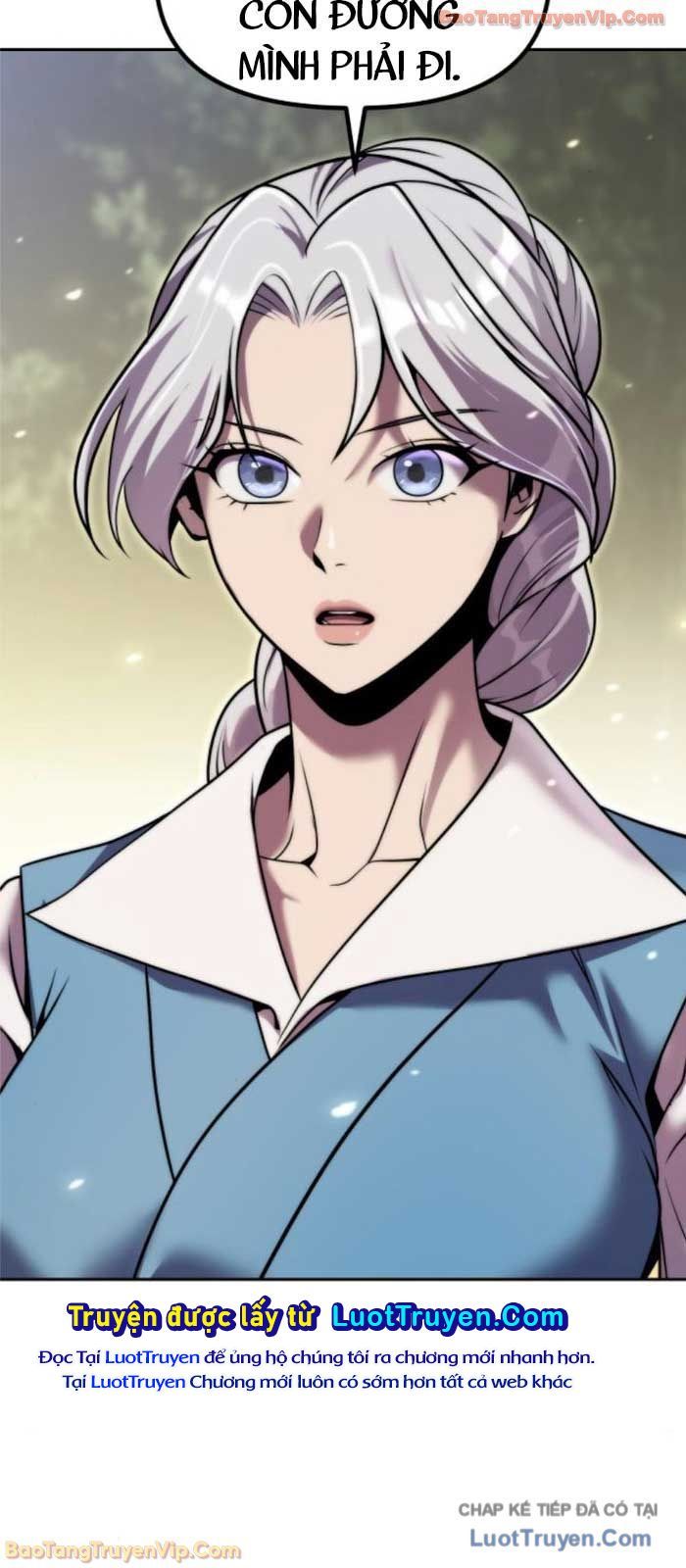 Ma Đạo Chuyển Sinh Ký Chapter 148 - 110