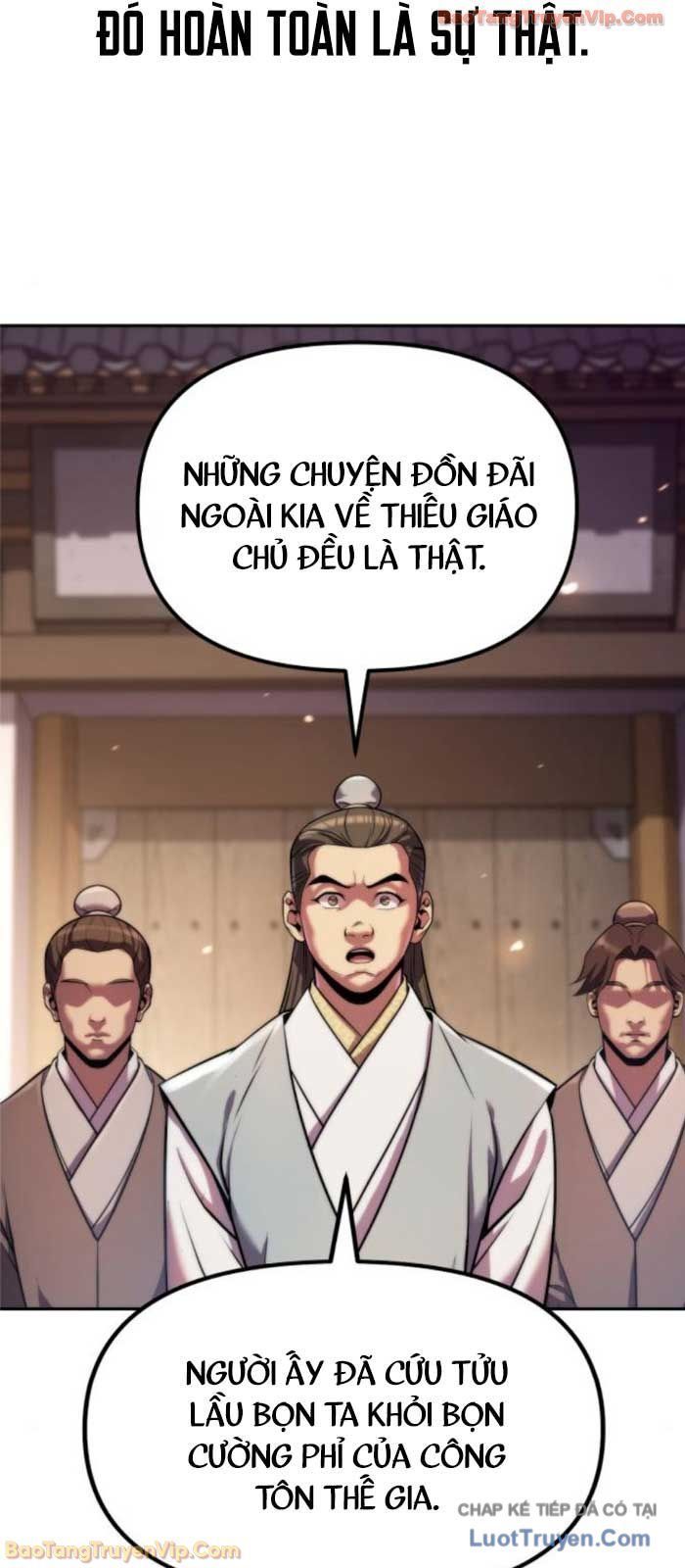 Ma Đạo Chuyển Sinh Ký Chapter 148 - 12