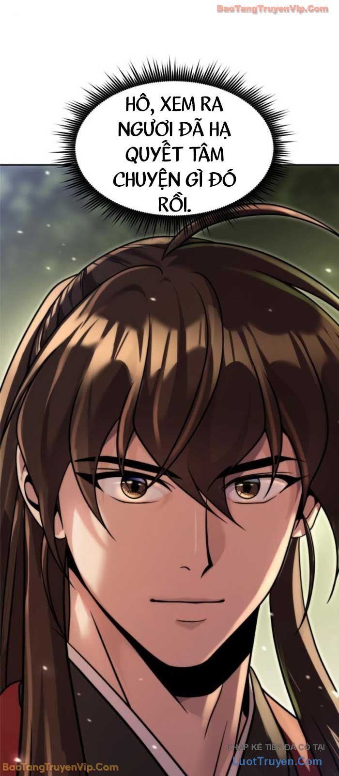 Ma Đạo Chuyển Sinh Ký Chapter 148 - 111