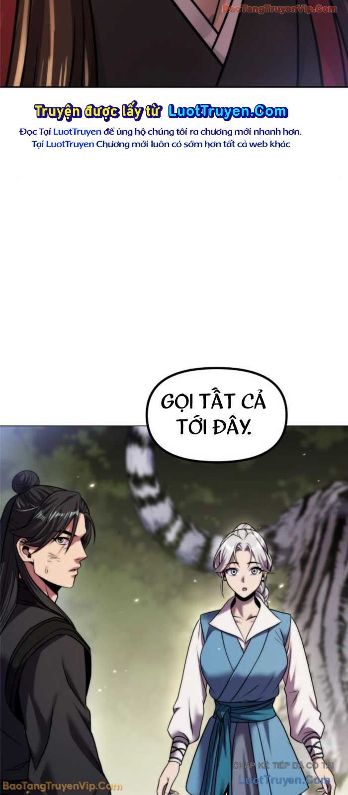 Ma Đạo Chuyển Sinh Ký Chapter 148 - 112