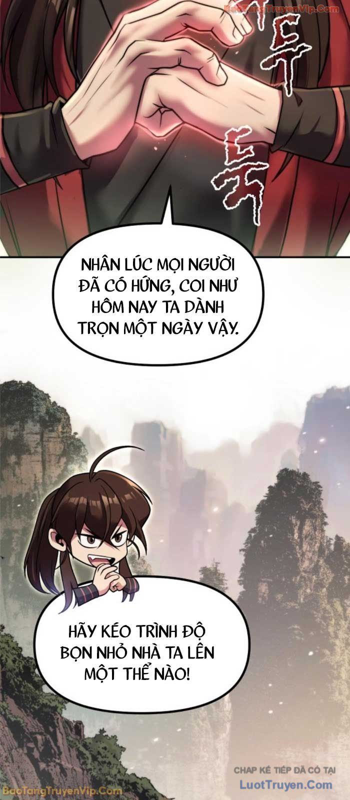 Ma Đạo Chuyển Sinh Ký Chapter 148 - 114