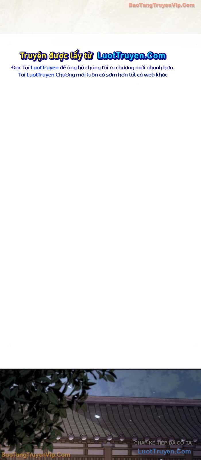Ma Đạo Chuyển Sinh Ký Chapter 148 - 116