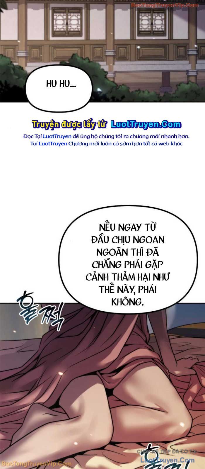 Ma Đạo Chuyển Sinh Ký Chapter 148 - 117
