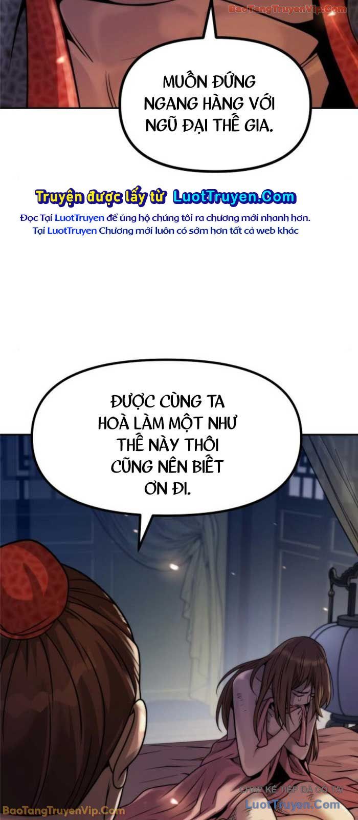 Ma Đạo Chuyển Sinh Ký Chapter 148 - 119