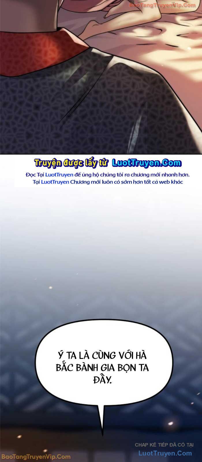 Ma Đạo Chuyển Sinh Ký Chapter 148 - 120