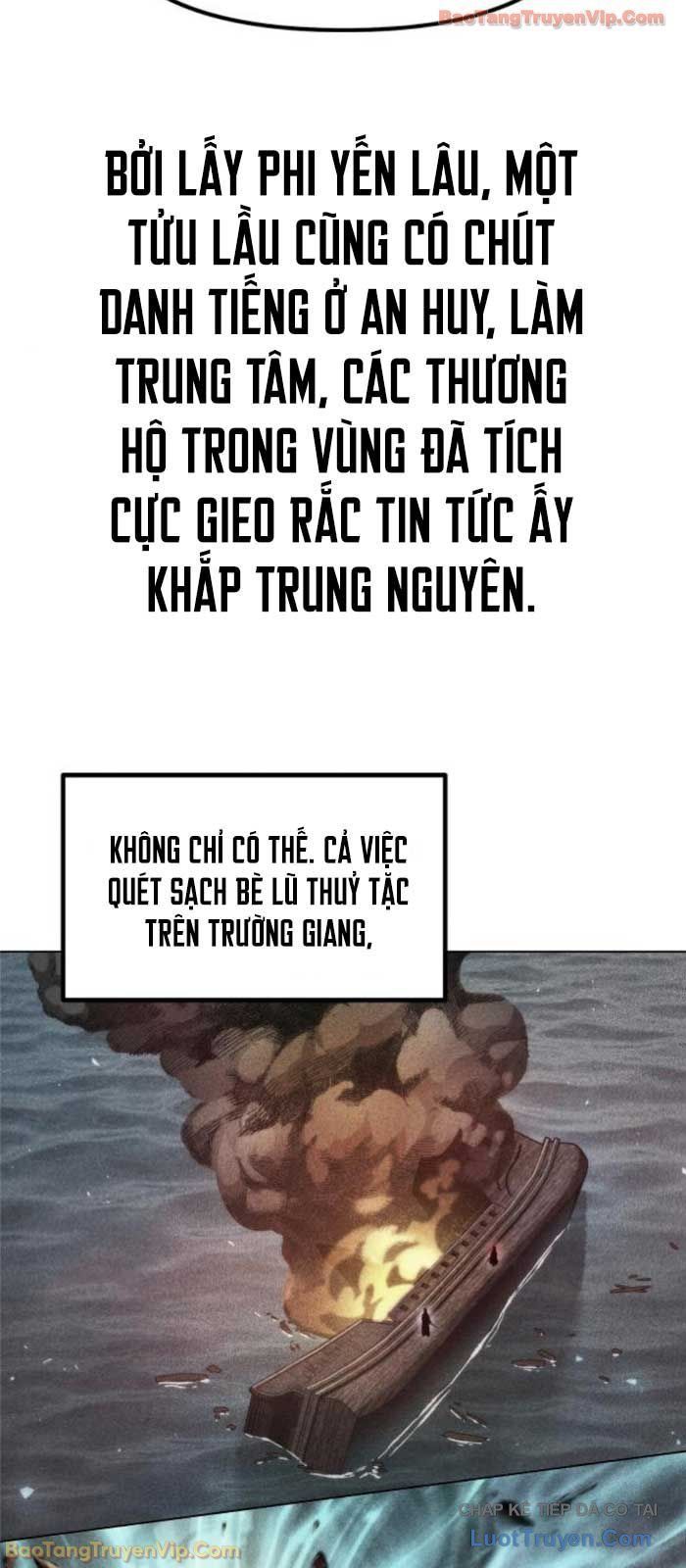 Ma Đạo Chuyển Sinh Ký Chapter 148 - 13