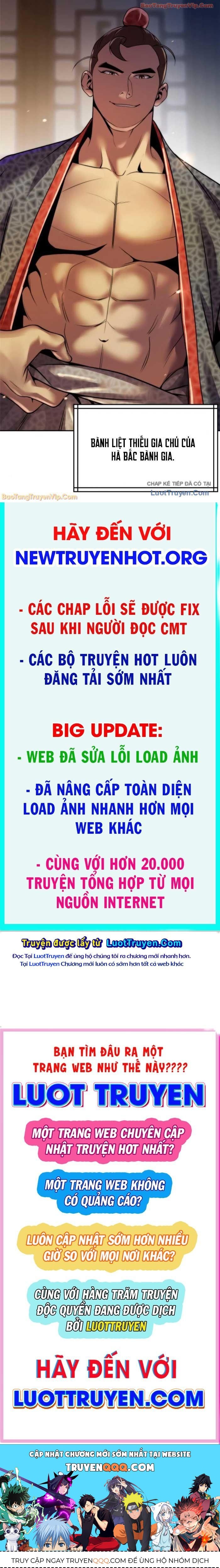 Ma Đạo Chuyển Sinh Ký Chapter 148 - 121