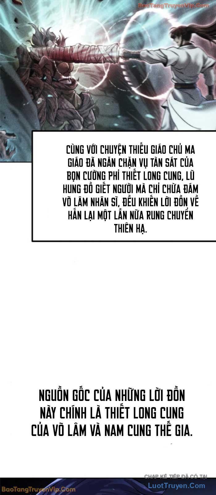 Ma Đạo Chuyển Sinh Ký Chapter 148 - 14