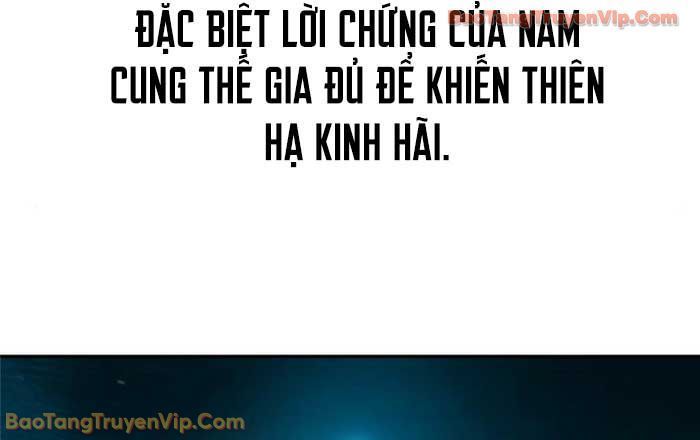 Ma Đạo Chuyển Sinh Ký Chapter 148 - 16