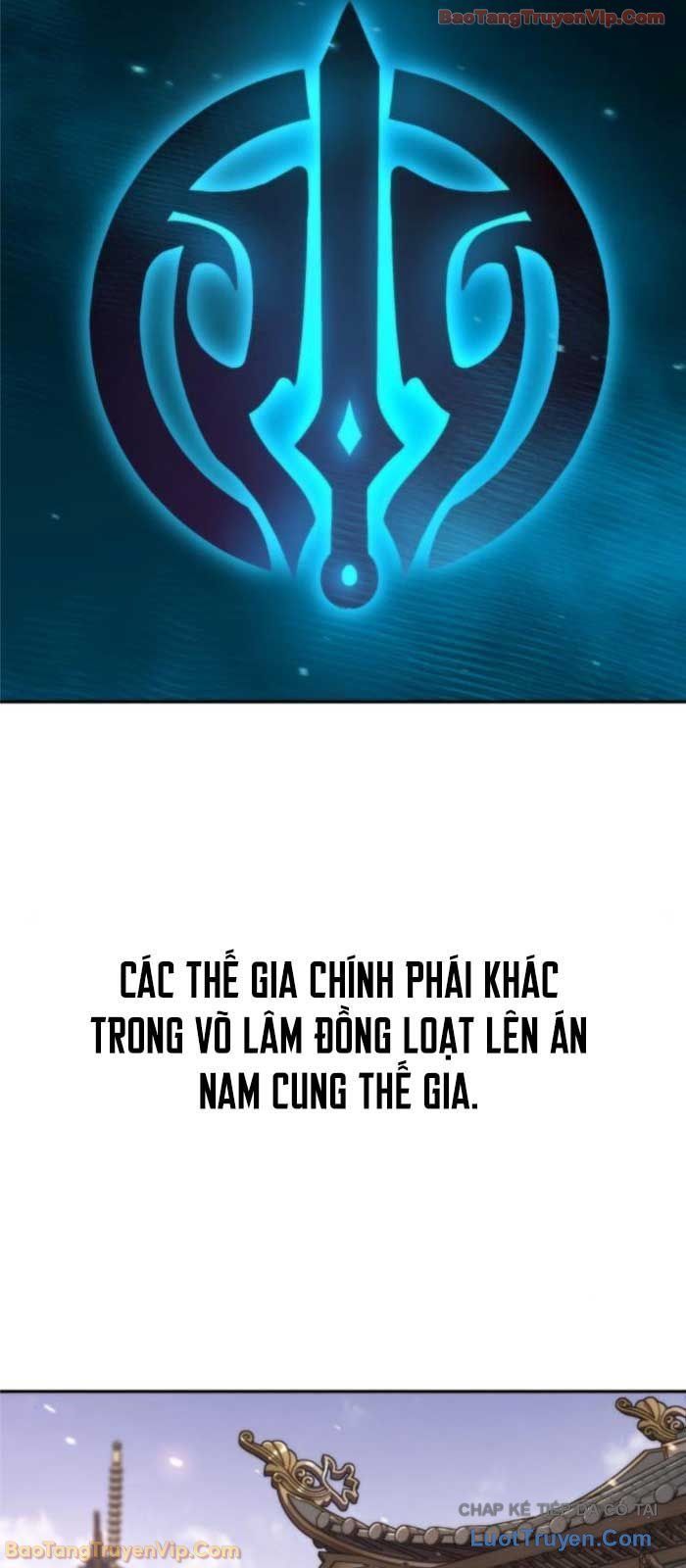 Ma Đạo Chuyển Sinh Ký Chapter 148 - 17