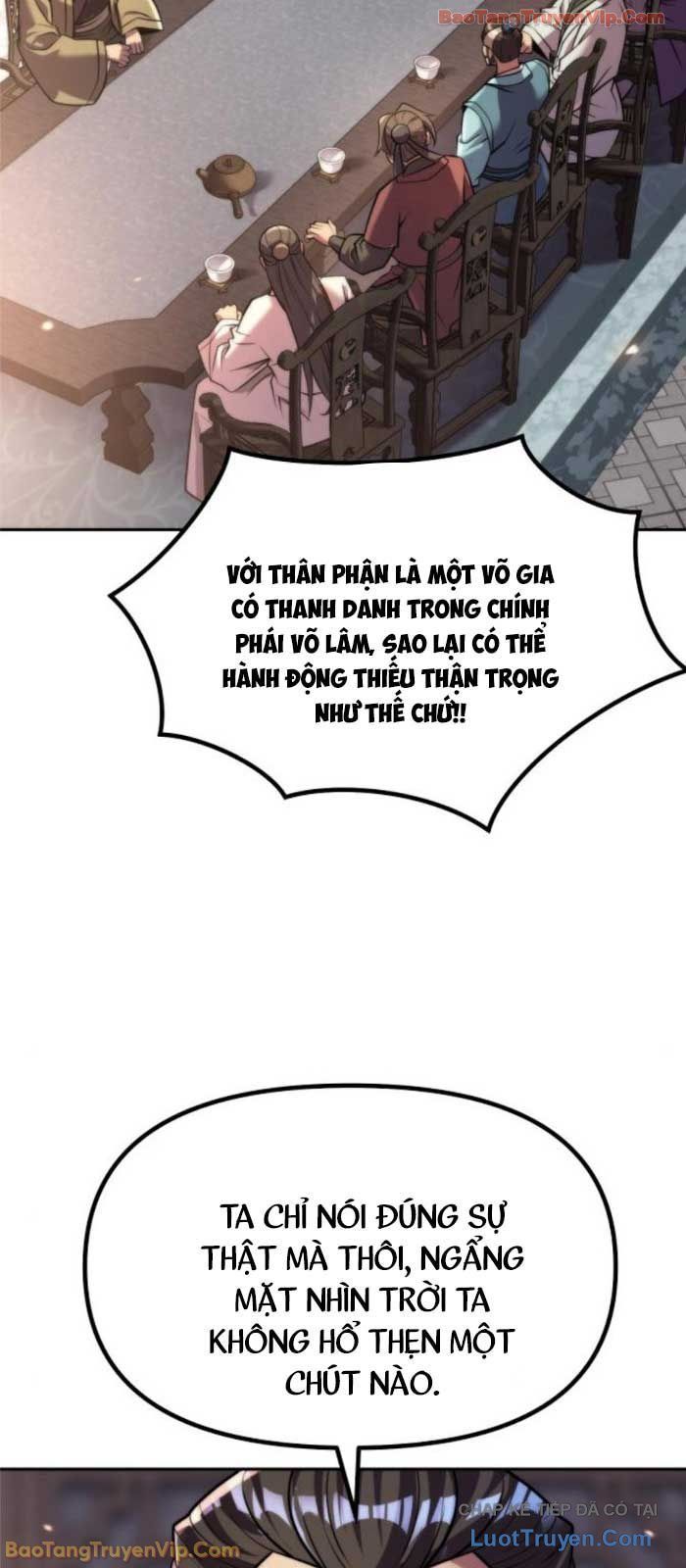 Ma Đạo Chuyển Sinh Ký Chapter 148 - 19