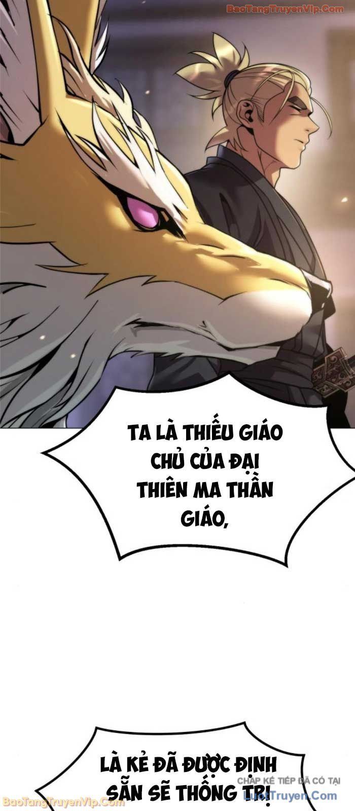 Ma Đạo Chuyển Sinh Ký Chapter 148 - 3