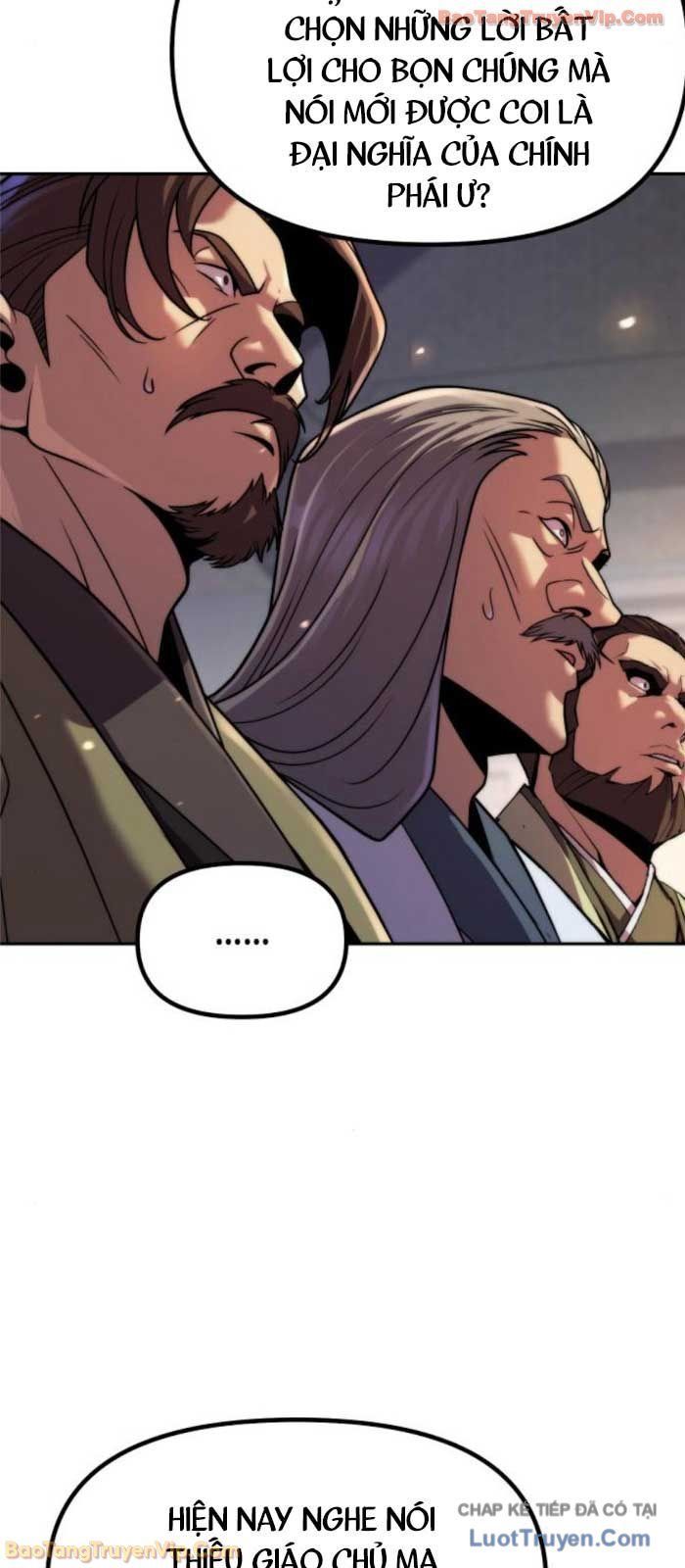 Ma Đạo Chuyển Sinh Ký Chapter 148 - 21