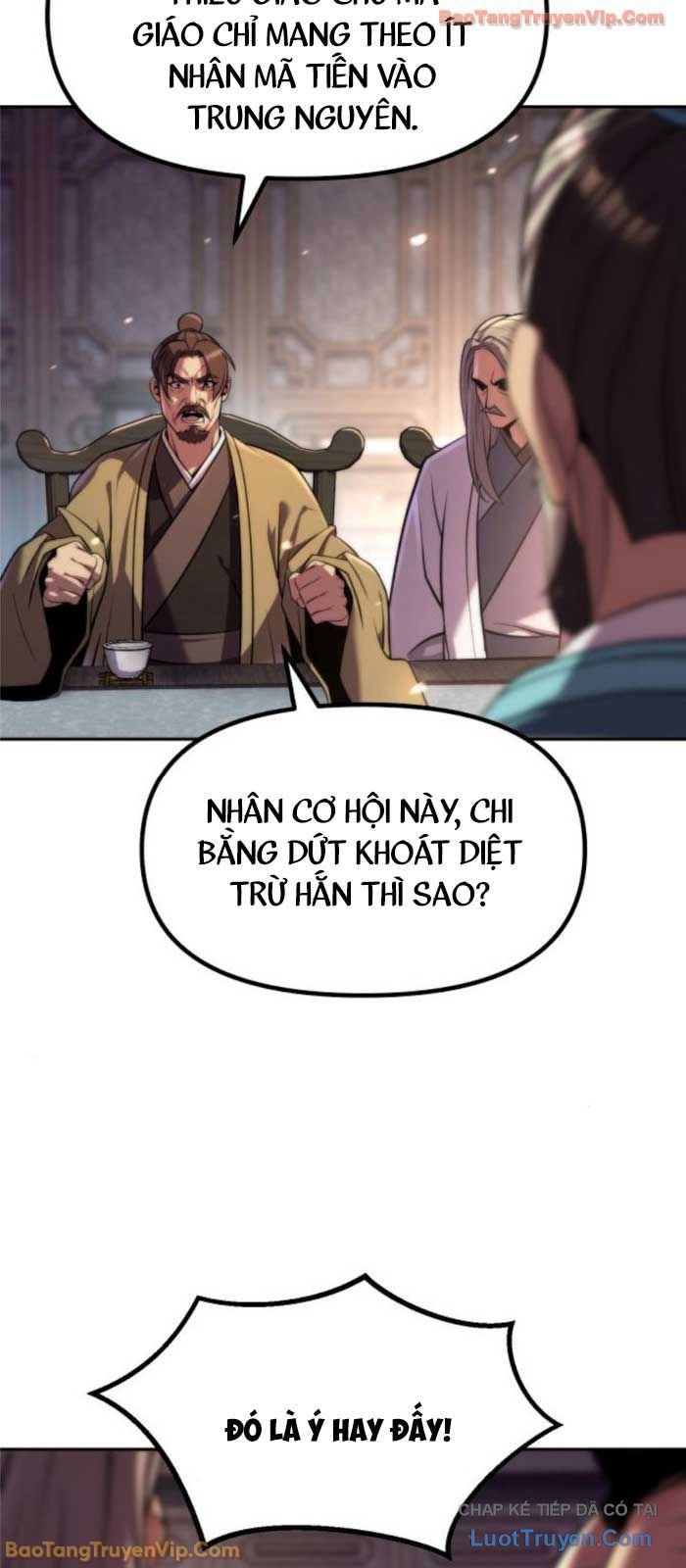 Ma Đạo Chuyển Sinh Ký Chapter 148 - 22