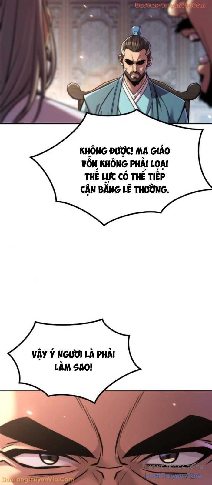 Ma Đạo Chuyển Sinh Ký Chapter 148 - 23