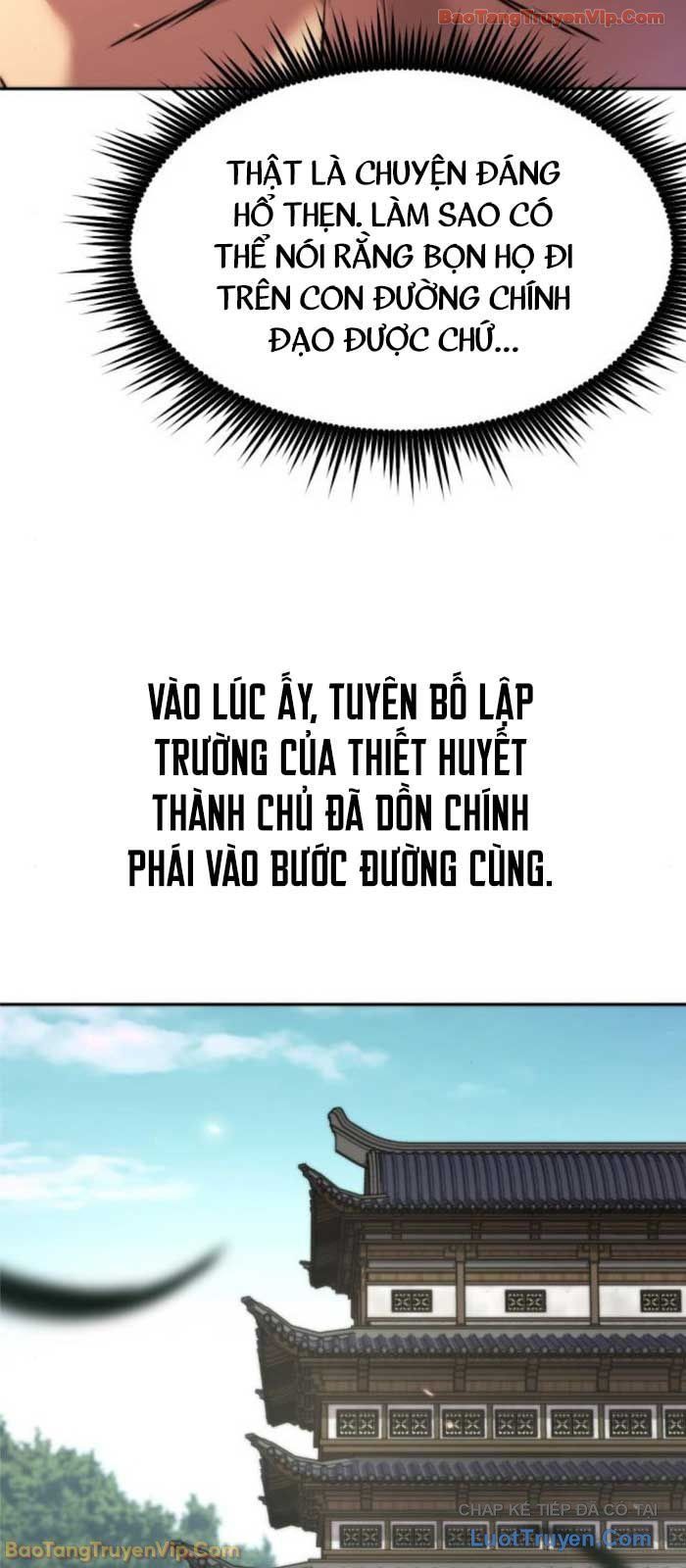 Ma Đạo Chuyển Sinh Ký Chapter 148 - 24