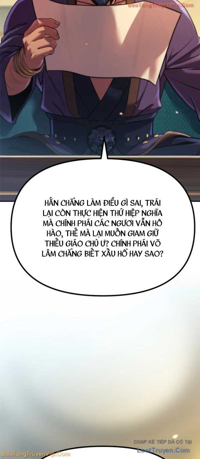 Ma Đạo Chuyển Sinh Ký Chapter 148 - 26