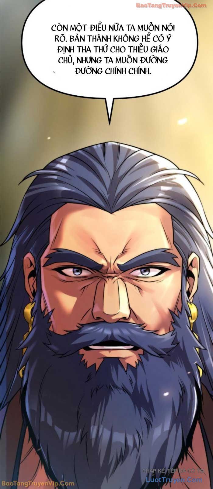 Ma Đạo Chuyển Sinh Ký Chapter 148 - 27