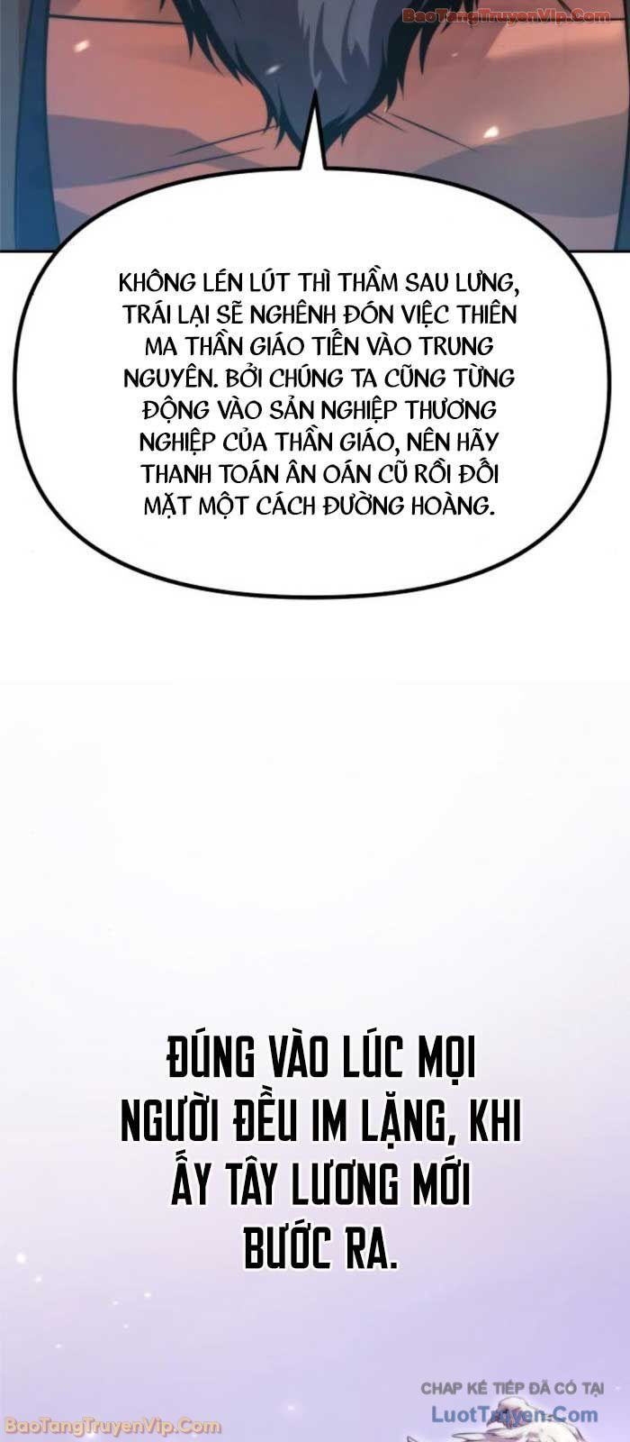 Ma Đạo Chuyển Sinh Ký Chapter 148 - 28