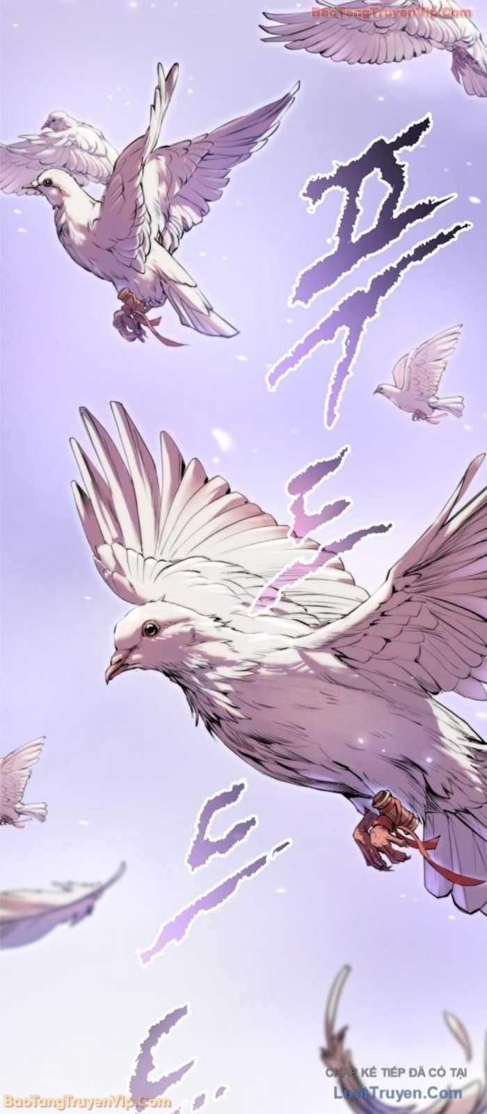 Ma Đạo Chuyển Sinh Ký Chapter 148 - 29