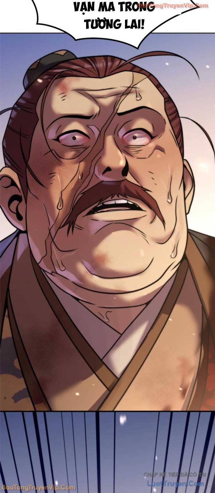 Ma Đạo Chuyển Sinh Ký Chapter 148 - 4