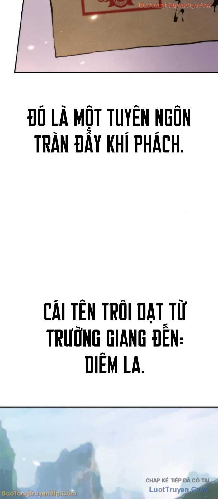 Ma Đạo Chuyển Sinh Ký Chapter 148 - 31