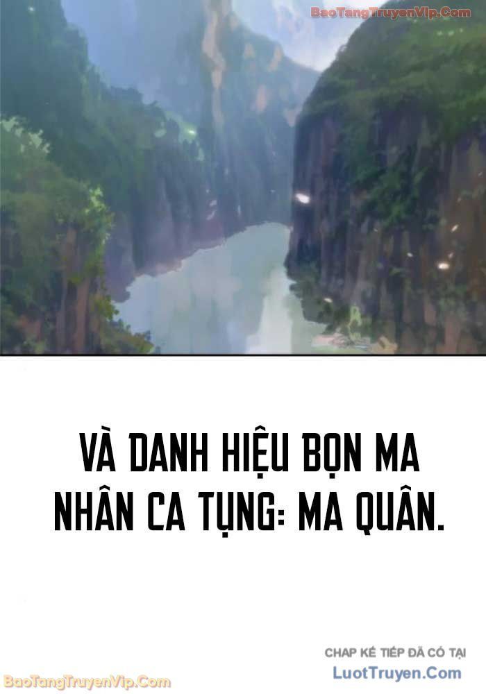 Ma Đạo Chuyển Sinh Ký Chapter 148 - 32
