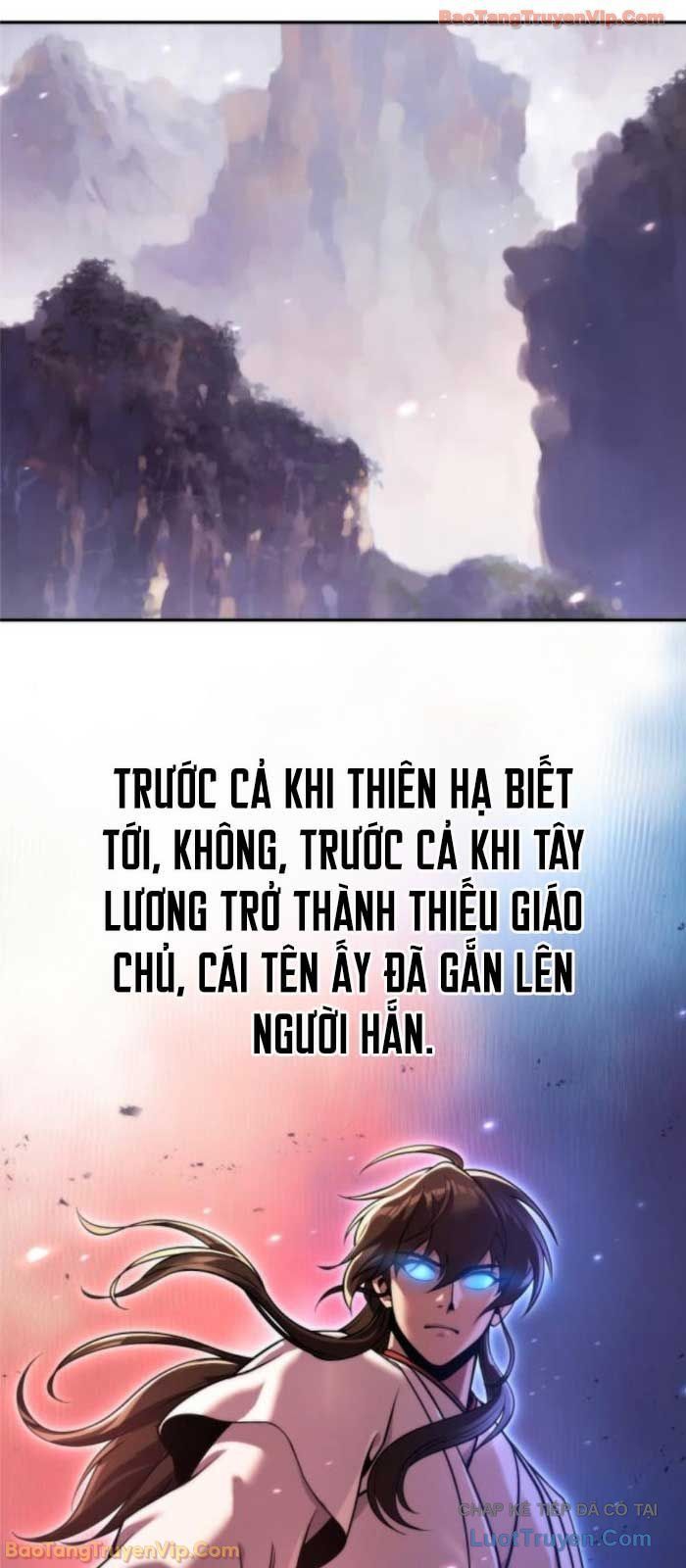 Ma Đạo Chuyển Sinh Ký Chapter 148 - 33