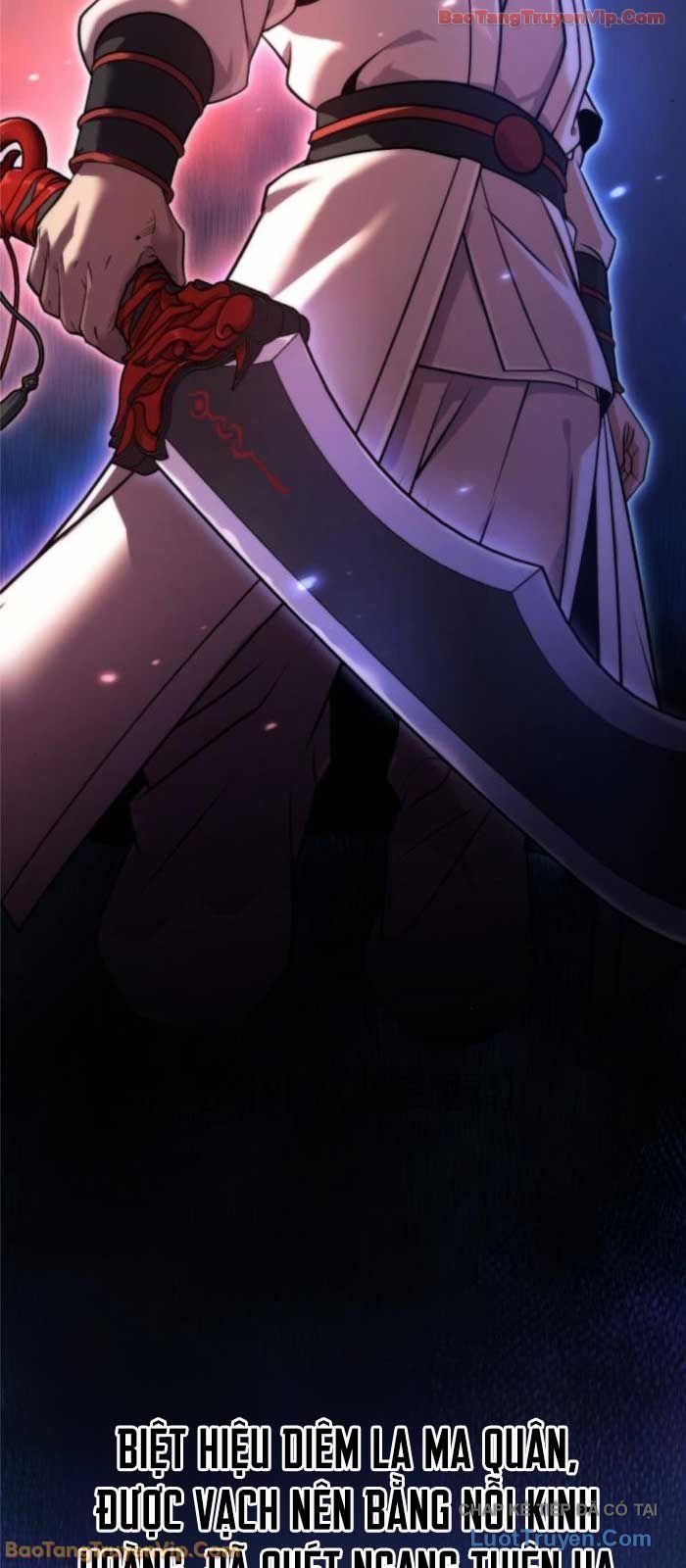 Ma Đạo Chuyển Sinh Ký Chapter 148 - 34