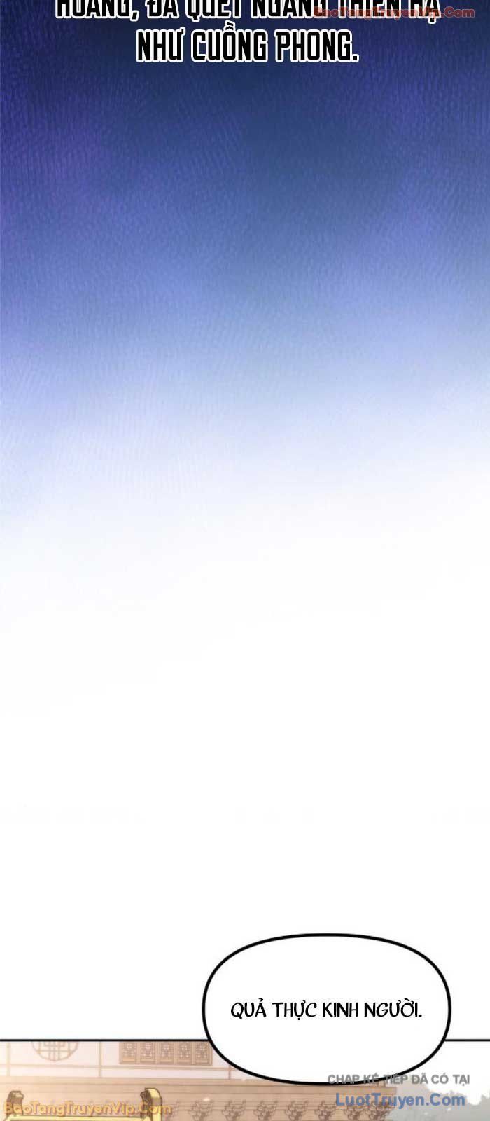 Ma Đạo Chuyển Sinh Ký Chapter 148 - 35