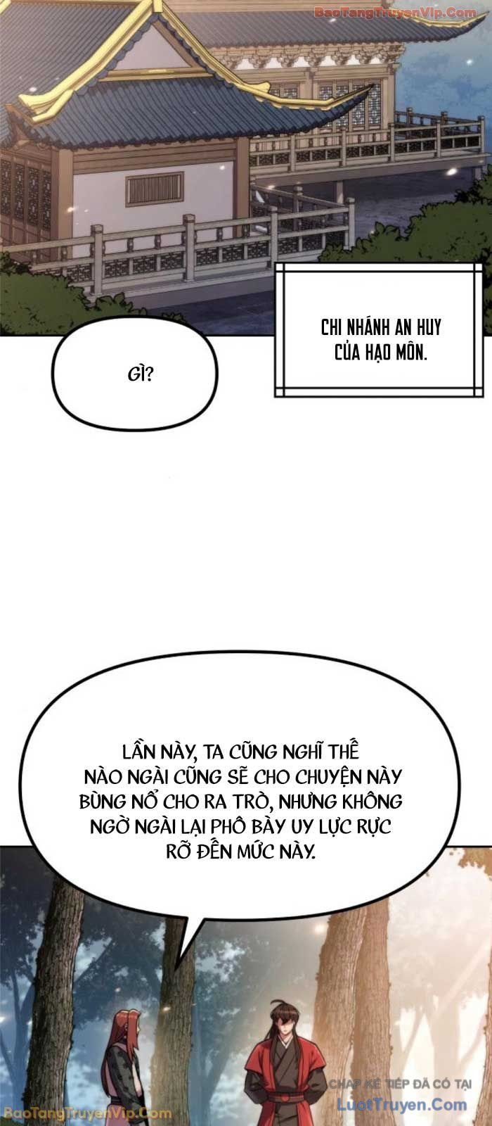 Ma Đạo Chuyển Sinh Ký Chapter 148 - 36