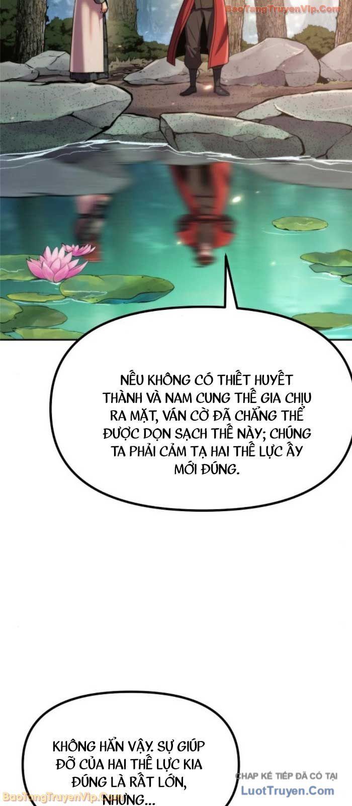 Ma Đạo Chuyển Sinh Ký Chapter 148 - 37