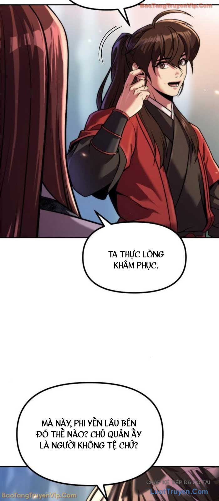 Ma Đạo Chuyển Sinh Ký Chapter 148 - 39