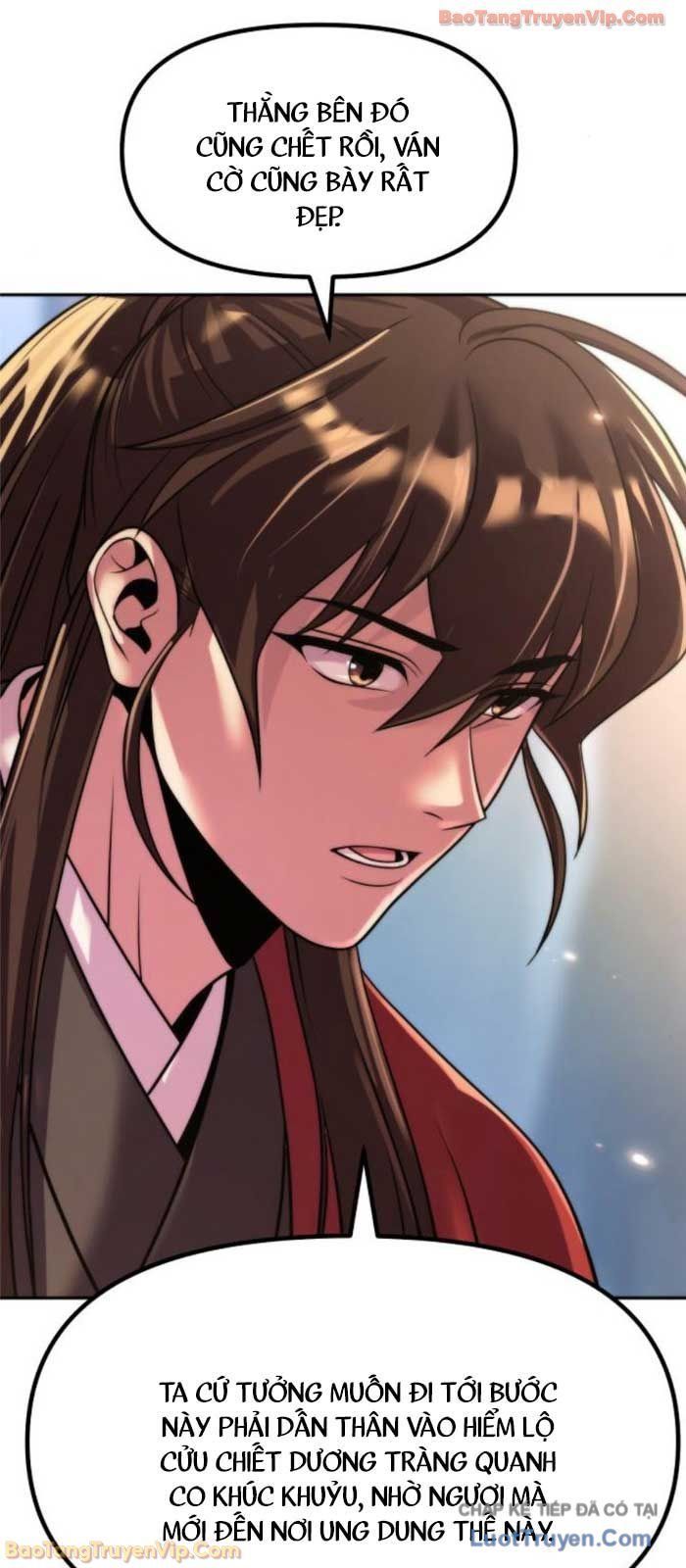 Ma Đạo Chuyển Sinh Ký Chapter 148 - 42