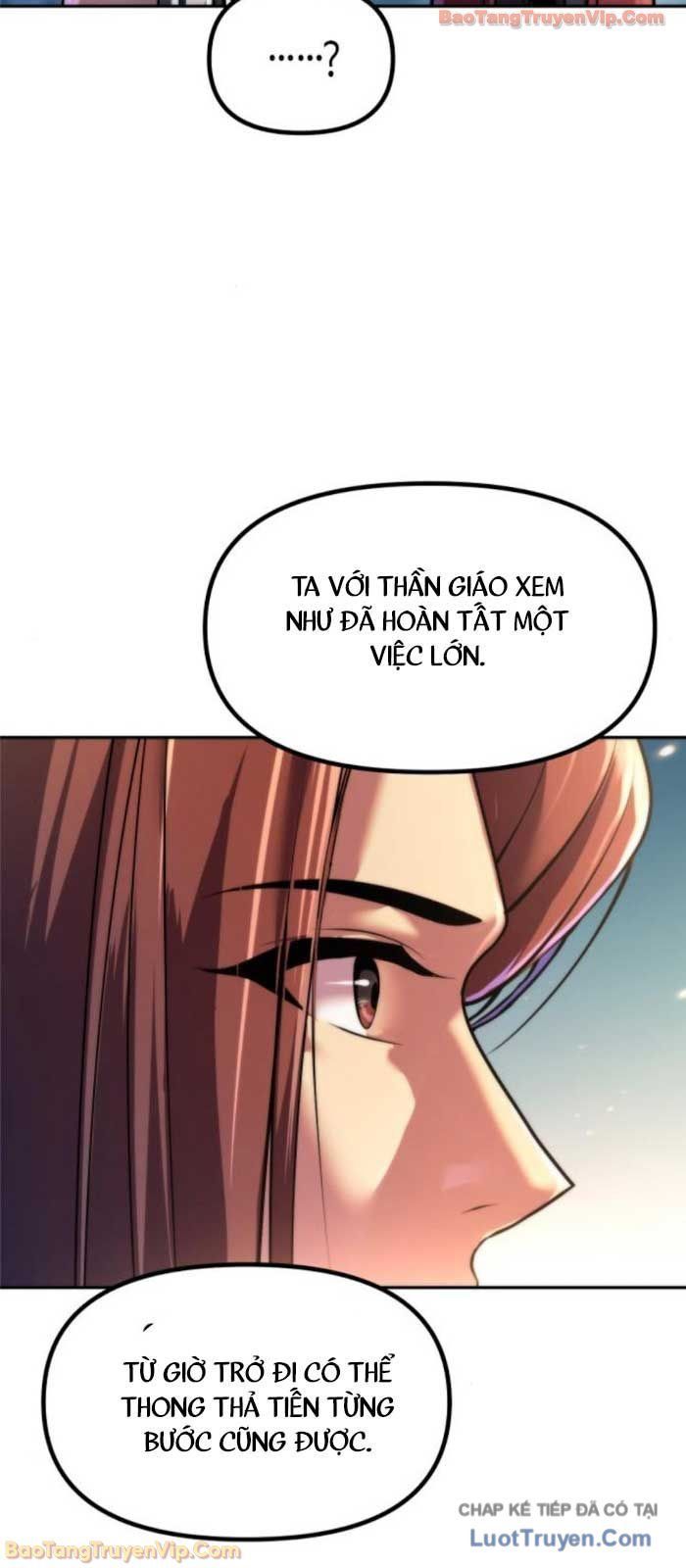 Ma Đạo Chuyển Sinh Ký Chapter 148 - 44