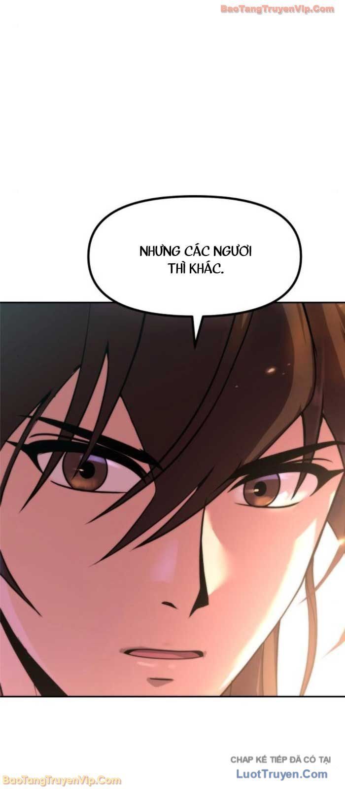 Ma Đạo Chuyển Sinh Ký Chapter 148 - 45