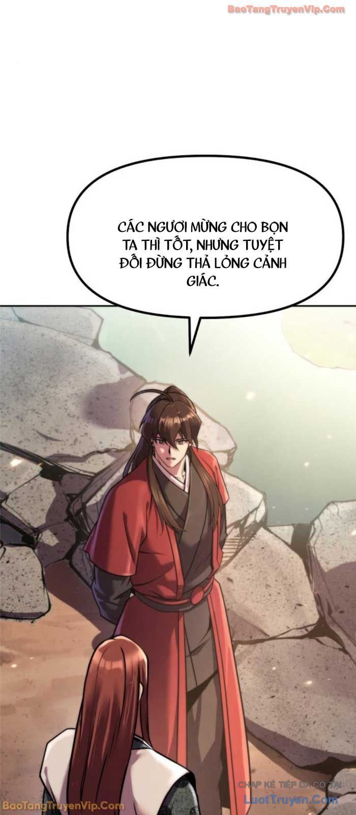 Ma Đạo Chuyển Sinh Ký Chapter 148 - 46