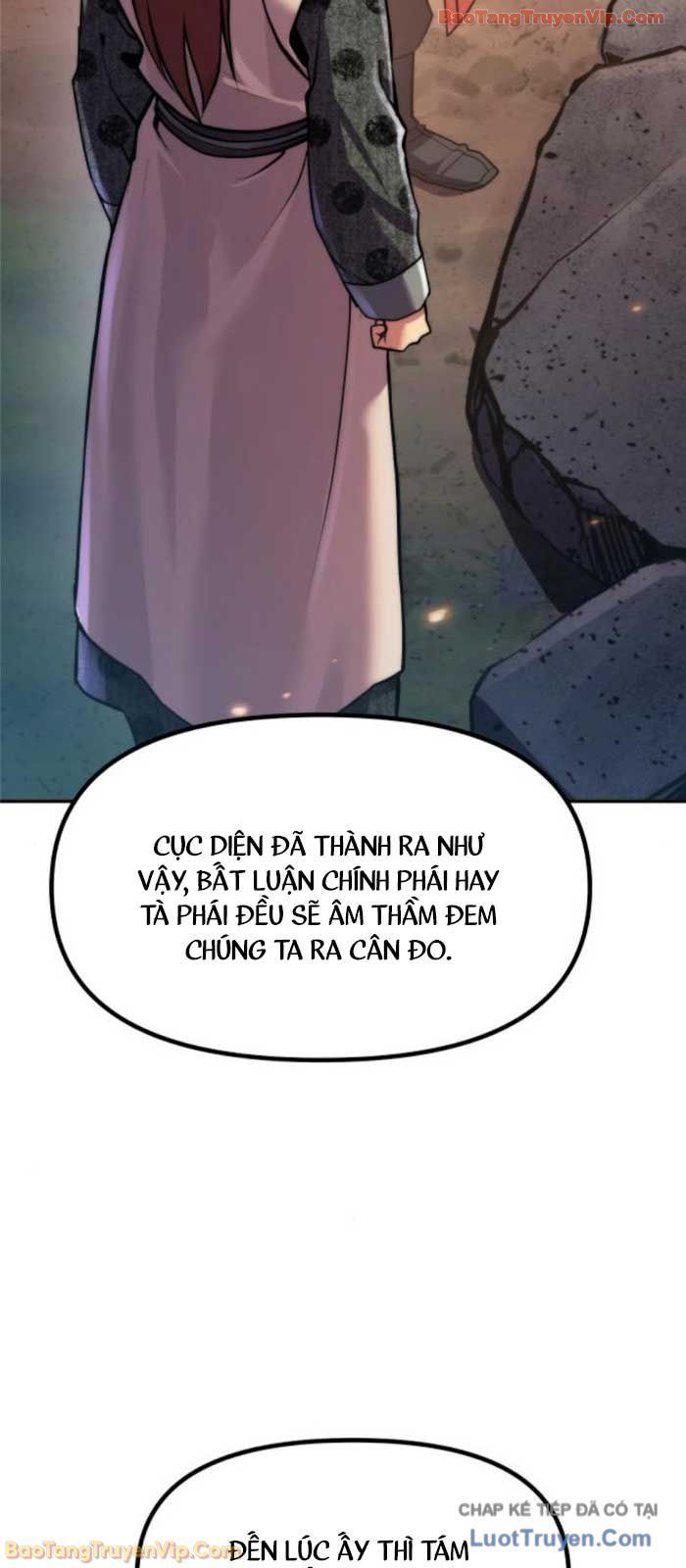 Ma Đạo Chuyển Sinh Ký Chapter 148 - 47