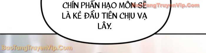 Ma Đạo Chuyển Sinh Ký Chapter 148 - 48