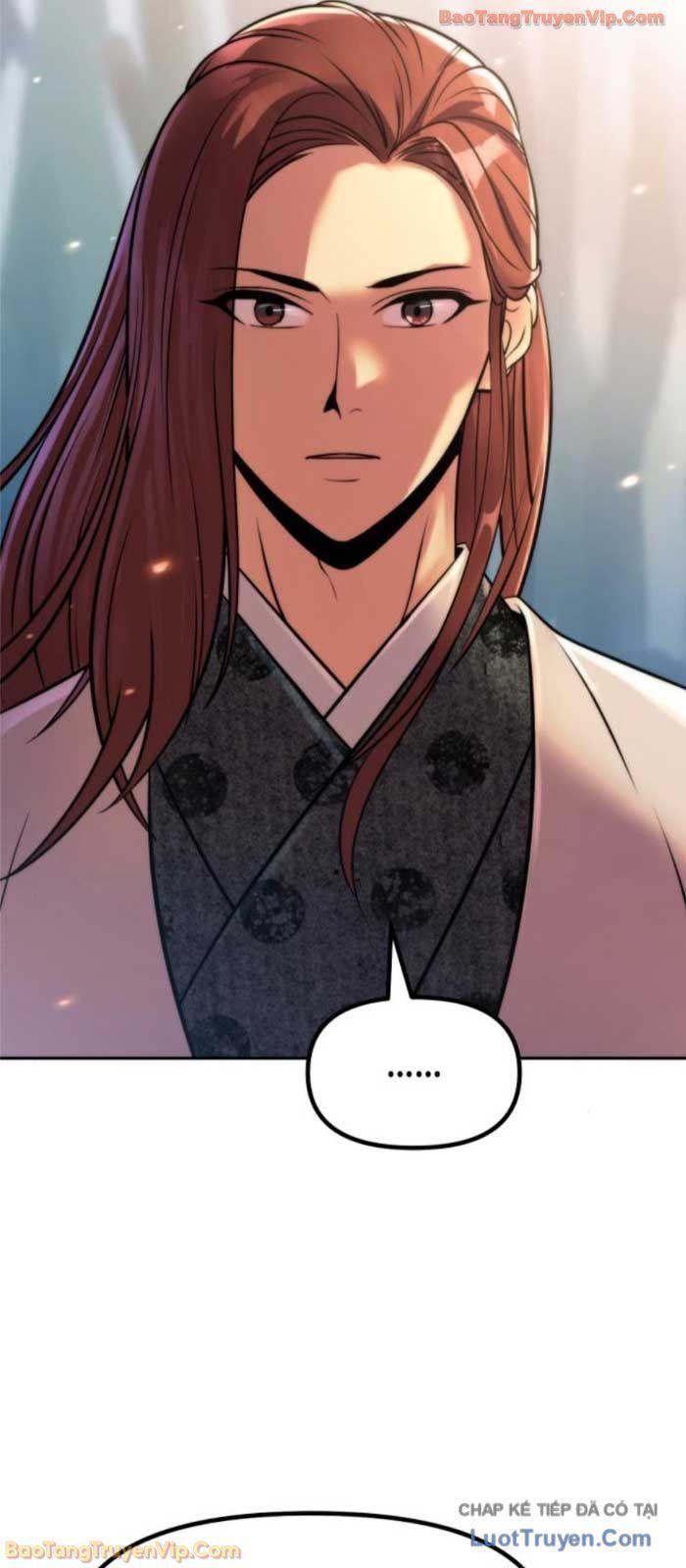 Ma Đạo Chuyển Sinh Ký Chapter 148 - 49