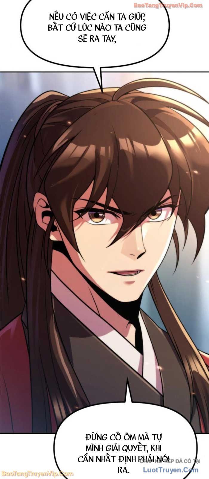 Ma Đạo Chuyển Sinh Ký Chapter 148 - 50