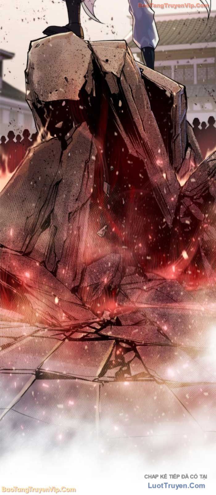 Ma Đạo Chuyển Sinh Ký Chapter 148 - 6