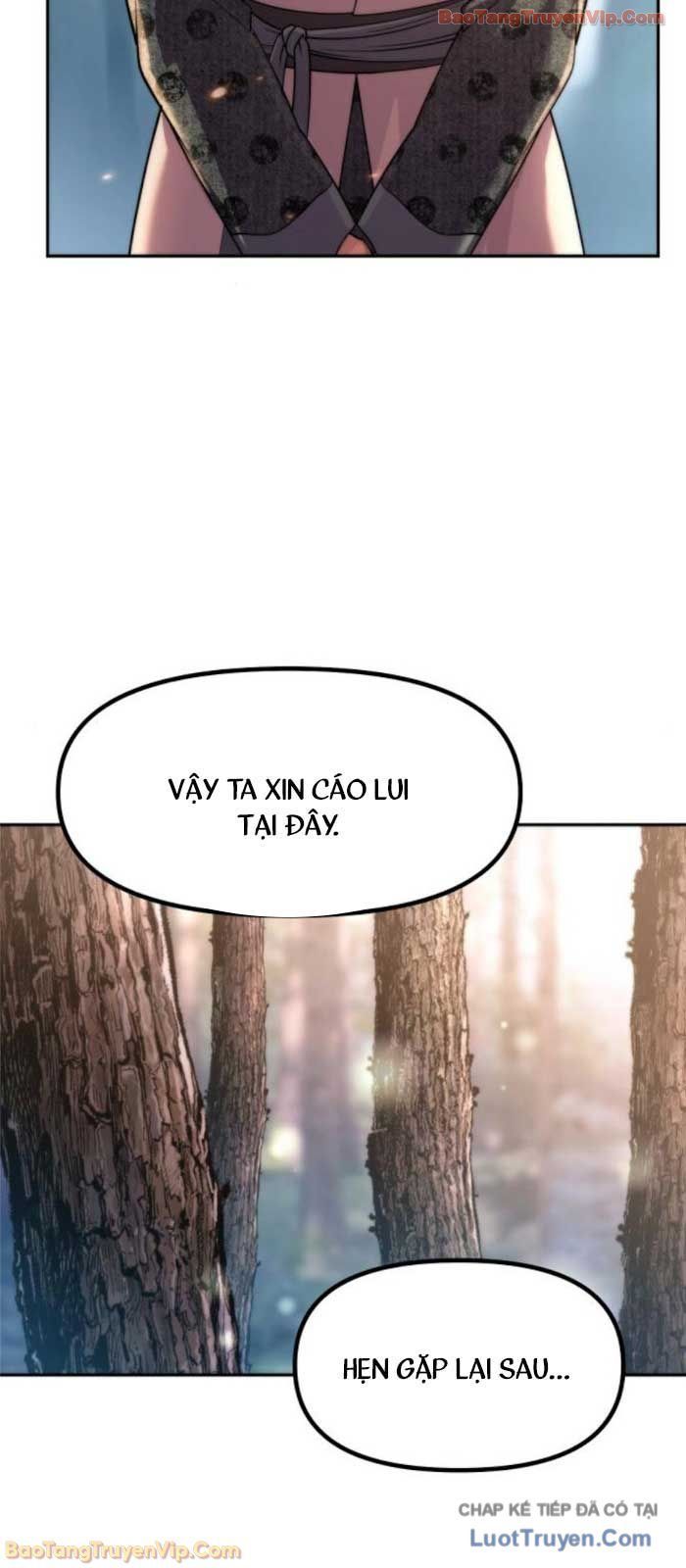 Ma Đạo Chuyển Sinh Ký Chapter 148 - 52