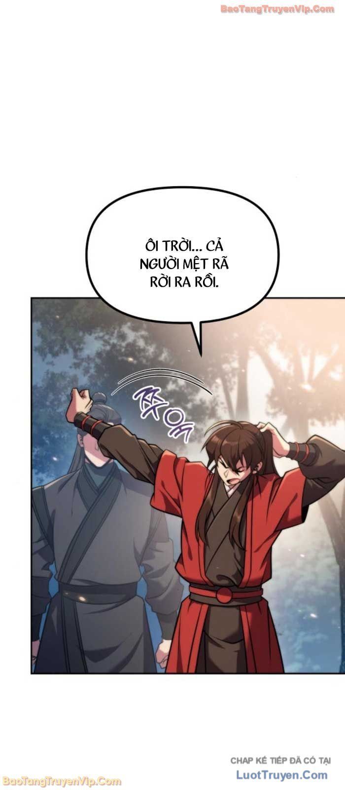 Ma Đạo Chuyển Sinh Ký Chapter 148 - 53