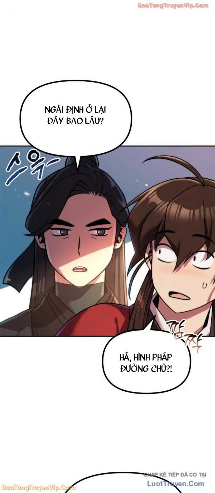 Ma Đạo Chuyển Sinh Ký Chapter 148 - 54