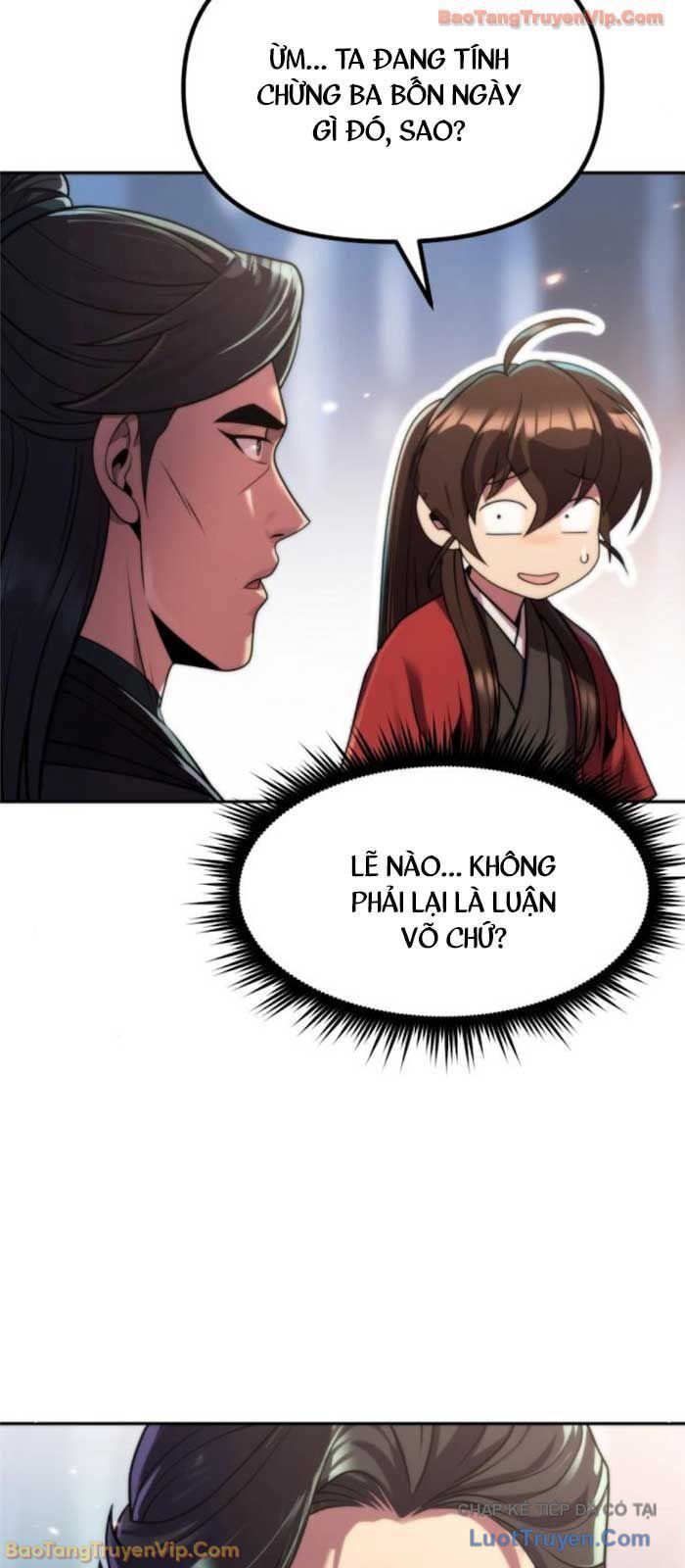 Ma Đạo Chuyển Sinh Ký Chapter 148 - 55