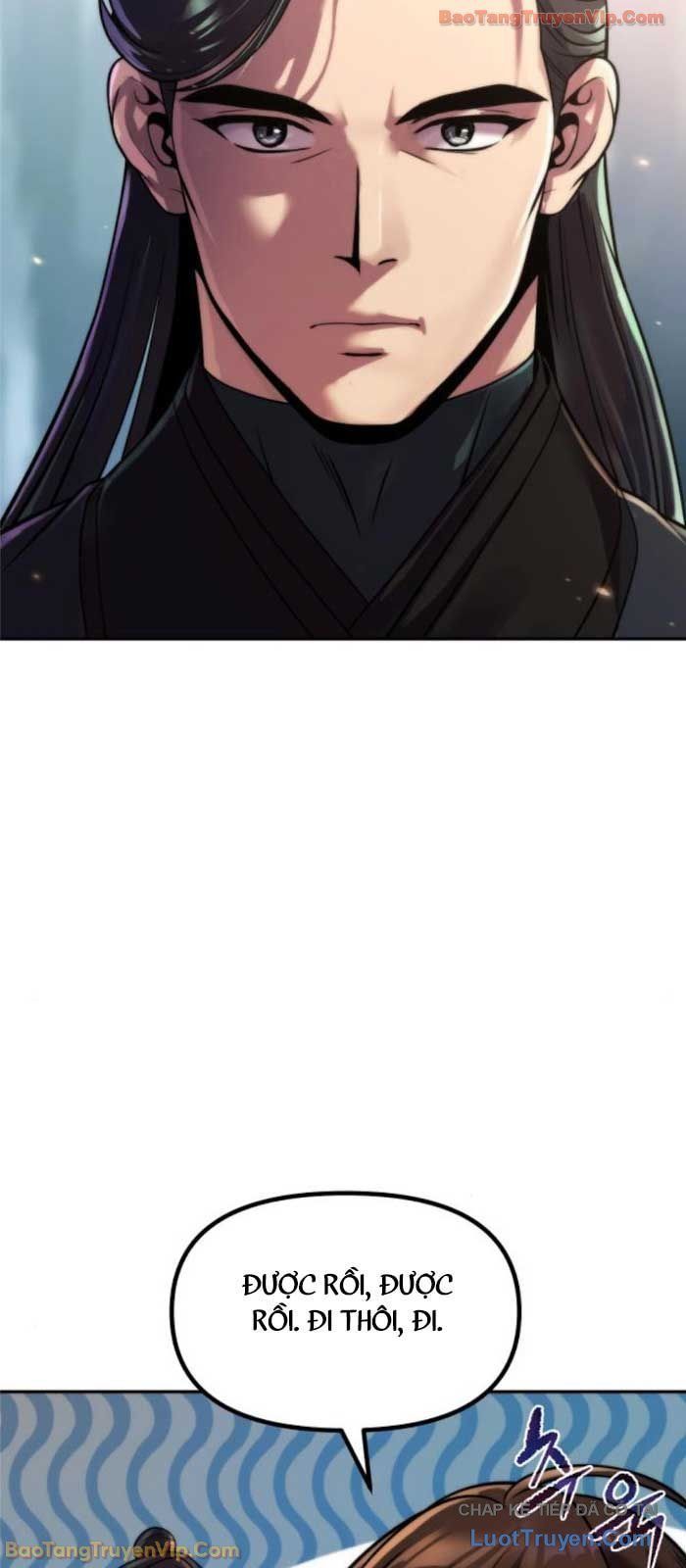 Ma Đạo Chuyển Sinh Ký Chapter 148 - 56
